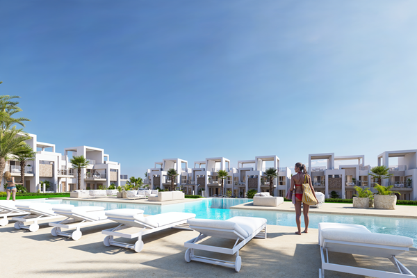 Medium property photo - Calle Gerona 6, 03170 Ciudad Quesada